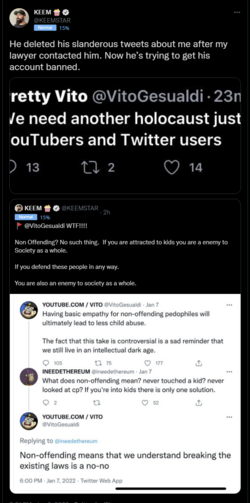 1694176203779.png 1694176203779.png