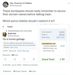 1694176357349.png 1694176357349.png