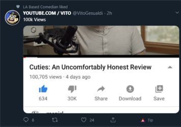 1694176945077.png 1694176945077.png