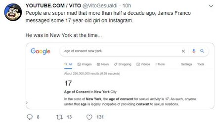 vp6.jpg vp6.jpg
