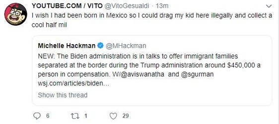 vp7.jpg vp7.jpg