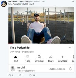 vp9.jpg vp9.jpg