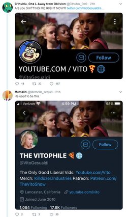 vp13.jpg vp13.jpg