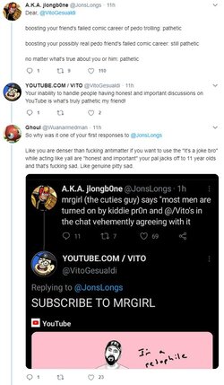 vpp1.jpg vpp1.jpg