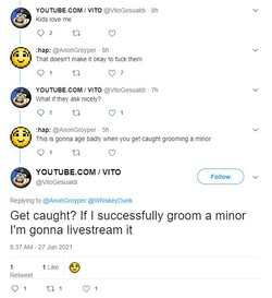 vp14.jpg vp14.jpg