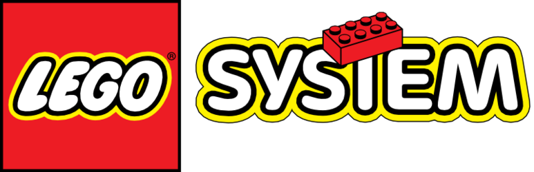 208-2089868_the-lego-system-logo-from-1992-onwards-lego-set-846-9v-lighting.png 208-2089868_the-lego-system-logo-from-1992-onwards-lego-set-846-9v-lighting.png