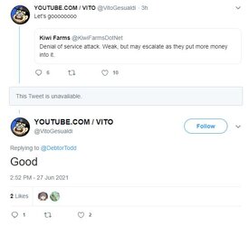 vp16.jpg vp16.jpg