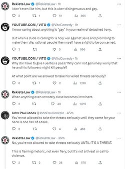 vfp2.jpg vfp2.jpg
