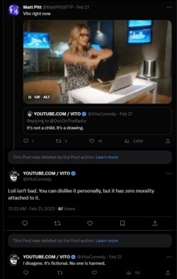1694264664515.png 1694264664515.png
