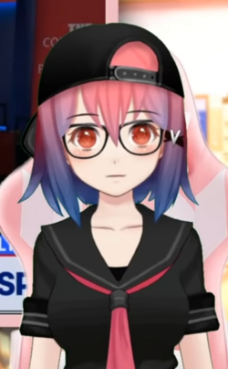 1694264963988.png 1694264963988.png