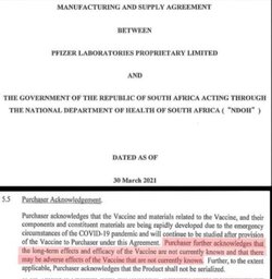 F5l2940bgAAQ5yD (1).jpg F5l2940bgAAQ5yD (1).jpg