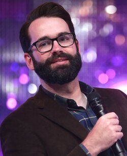 Matt_Walsh_by_Gage_Skidmore.jpg Matt_Walsh_by_Gage_Skidmore.jpg