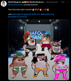 1687315542119.png 1687315542119.png