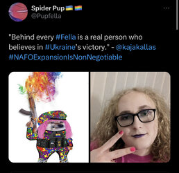 1689080835484.png 1689080835484.png
