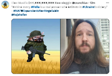 1689080871338.png 1689080871338.png