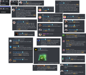 1689081190148.png 1689081190148.png