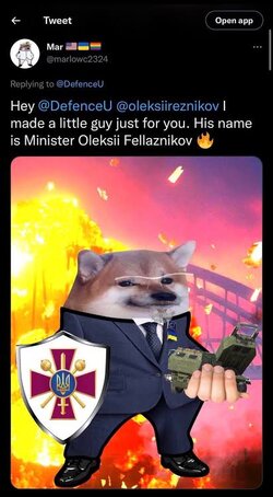 1666594875901115.jpg 1666594875901115.jpg