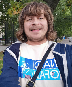 1683304518076152.png 1683304518076152.png