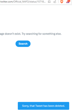 000004.png 000004.png
