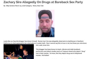 sire2.png sire2.png