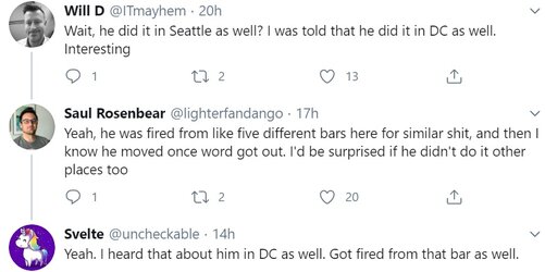 bar3.jpg bar3.jpg