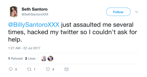 seth1.png seth1.png