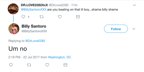 bsno.png bsno.png