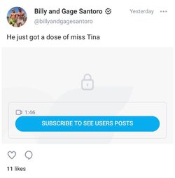 misstina.jpg misstina.jpg