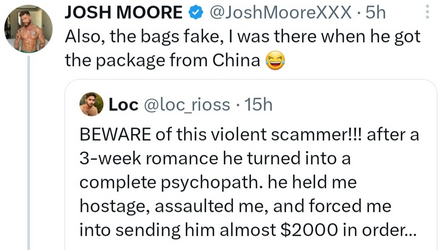 thebag2.png thebag2.png