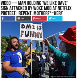 1694691025509.png 1694691025509.png