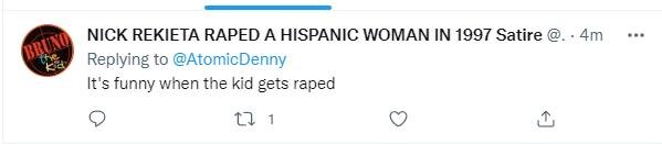 vp17.jpg vp17.jpg