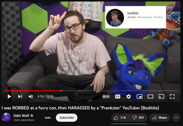 1694740095137.png 1694740095137.png