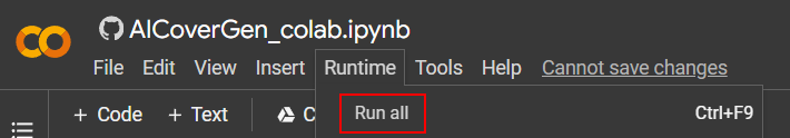 tutorial 1.png tutorial 1.png