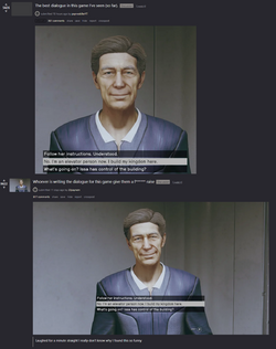 Plebbit.png Plebbit.png