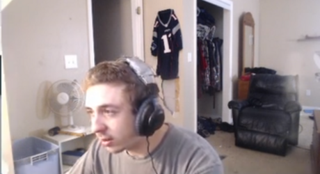headphones.png headphones.png