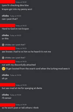 1695724227736.png 1695724227736.png