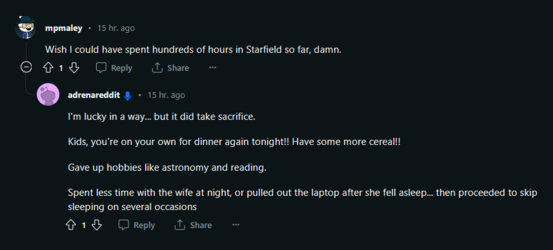 starfield2.PNG starfield2.PNG