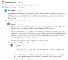 Starfield5.PNG Starfield5.PNG