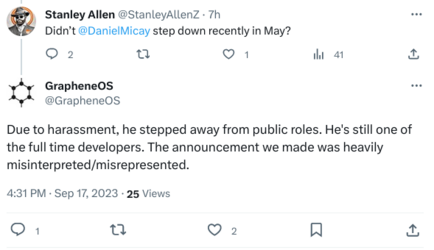heavilymisrepresented.png heavilymisrepresented.png
