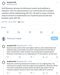 rossmannnotwelcome.png rossmannnotwelcome.png