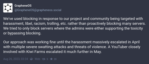 aug26sperg.png aug26sperg.png