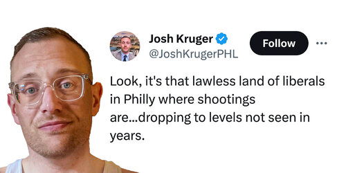 original_josh_kruger.jpg original_josh_kruger.jpg