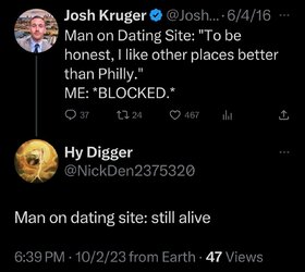 jktwitterd.jpg jktwitterd.jpg