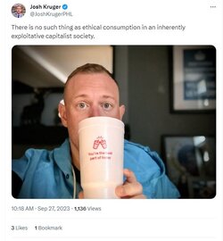 jktwitter3.JPG jktwitter3.JPG