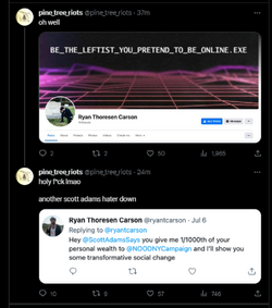 lmao6.png lmao6.png