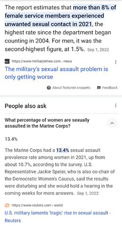 Screenshot_20231004-012201~2.png Screenshot_20231004-012201~2.png