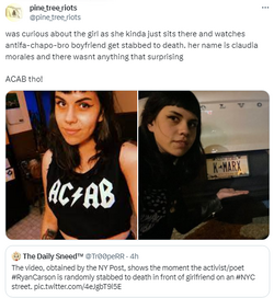 1696385848552332.png 1696385848552332.png