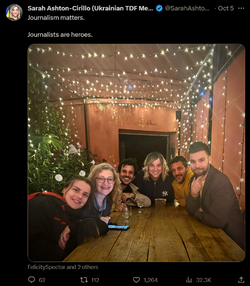 cirillo1.png cirillo1.png