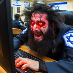 IDF1696710525774728.jpg IDF1696710525774728.jpg