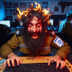 IDF1696711747511025.jpg IDF1696711747511025.jpg